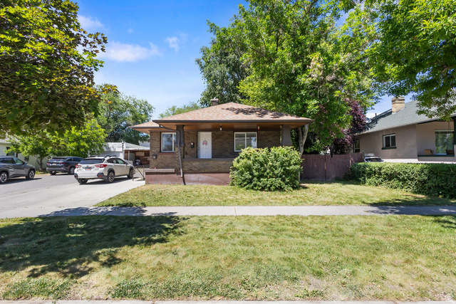 344 300 North Provo, UT 84601 - Photo 2 of 31