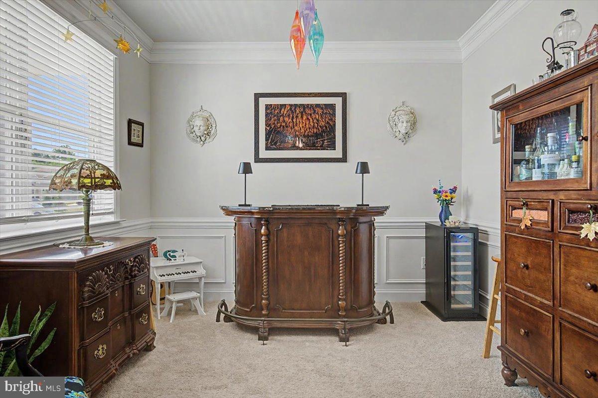 27 Buttercup Circle Elkton, MD 21921 - Photo 11 of 35 Gallery Image 11