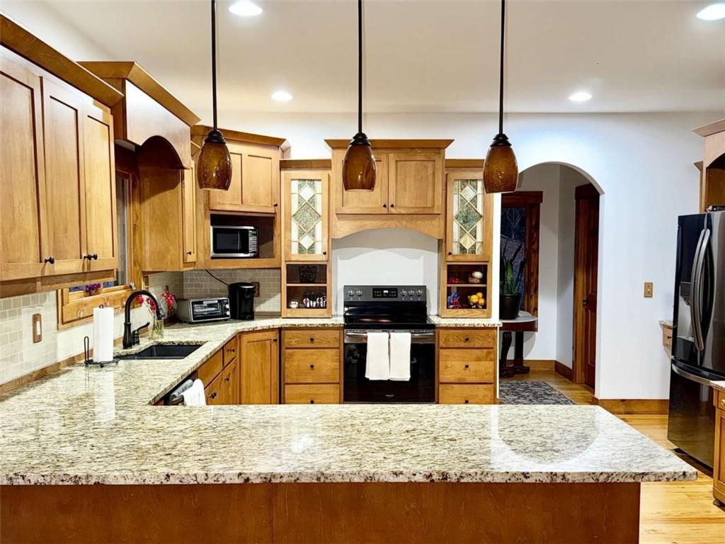 159 Prospect Road Cleveland, GA 30528 - Photo 15 of 48