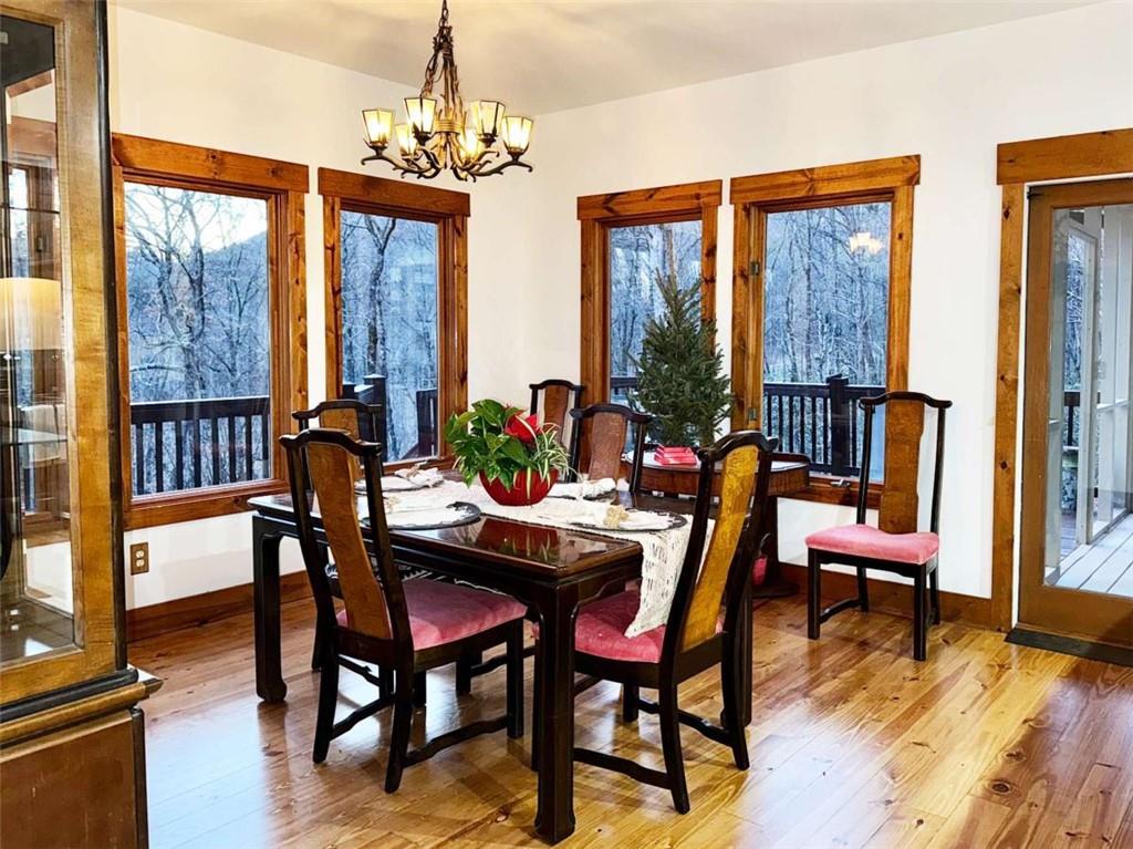 159 Prospect Road Cleveland, GA 30528 - Photo 17 of 48