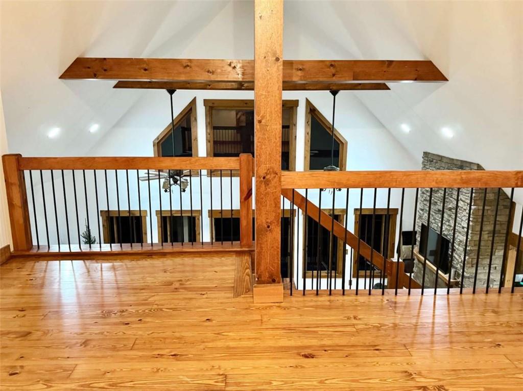 159 Prospect Road Cleveland, GA 30528 - Photo 18 of 48