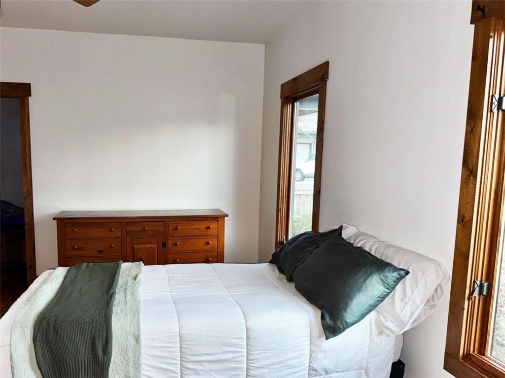 159 Prospect Road Cleveland, GA 30528 - Photo 19 of 48