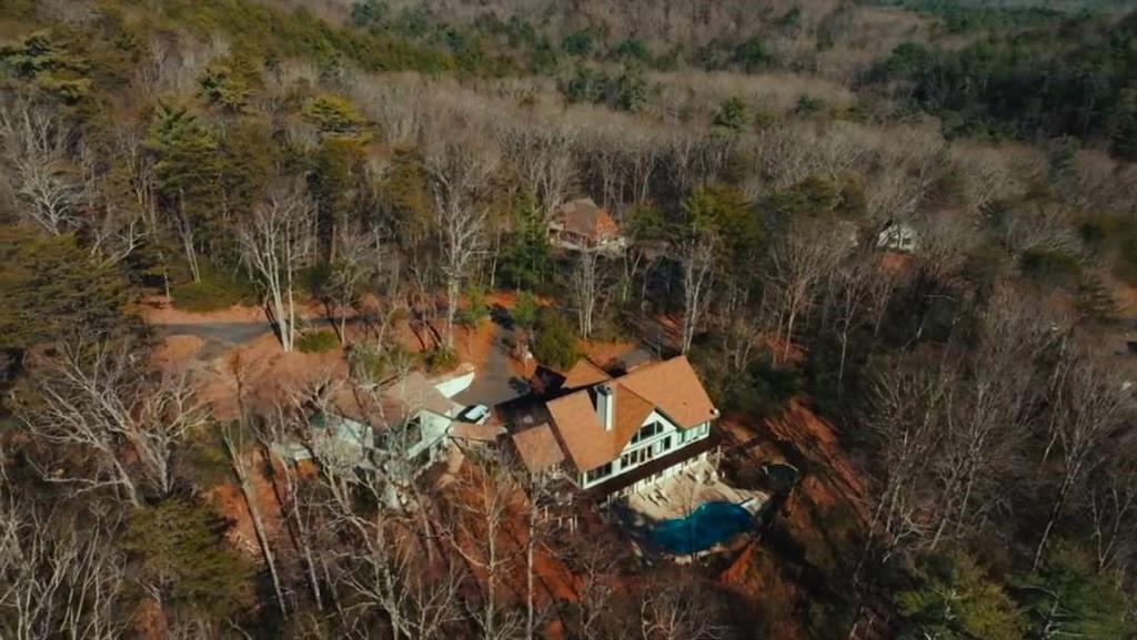 159 Prospect Road Cleveland, GA 30528 - Photo 2 of 48