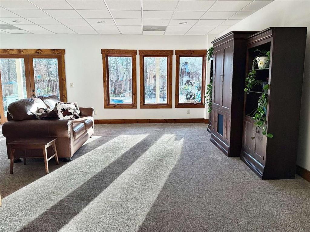 159 Prospect Road Cleveland, GA 30528 - Photo 24 of 48