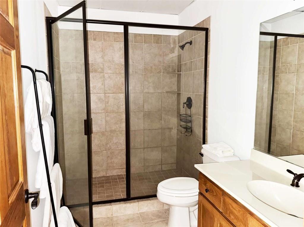 159 Prospect Road Cleveland, GA 30528 - Photo 26 of 48