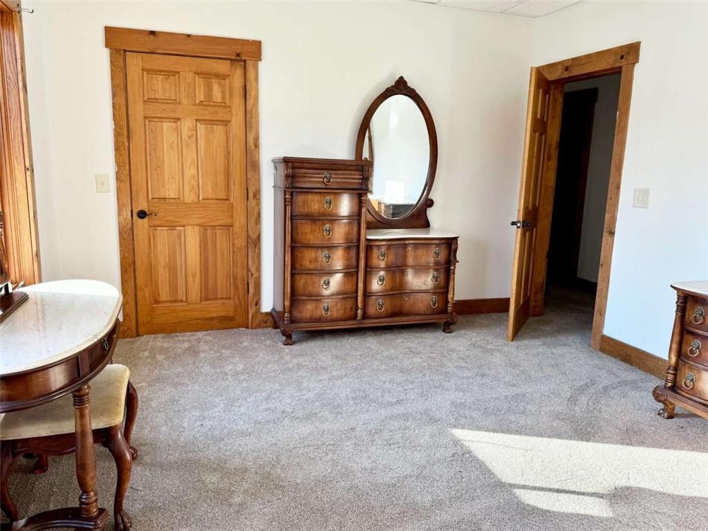 159 Prospect Road Cleveland, GA 30528 - Photo 30 of 48