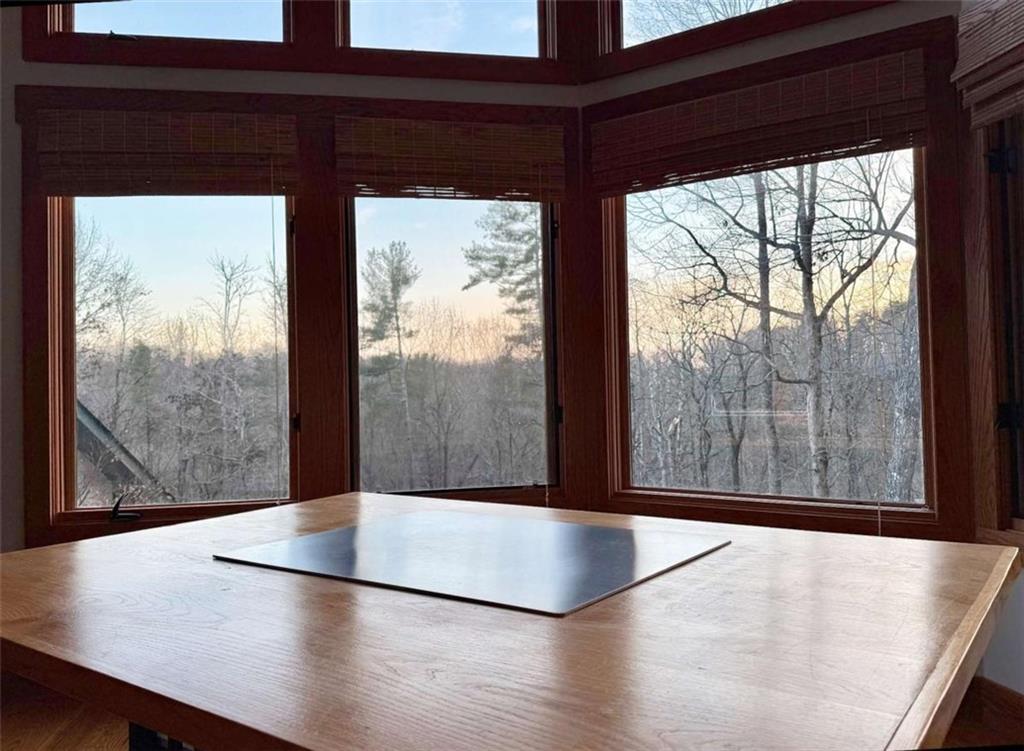 159 Prospect Road Cleveland, GA 30528 - Photo 32 of 48