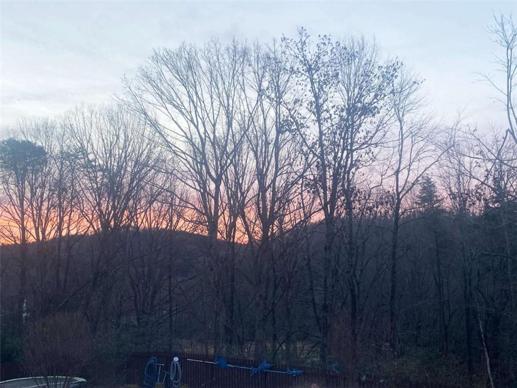 159 Prospect Road Cleveland, GA 30528 - Photo 44 of 48