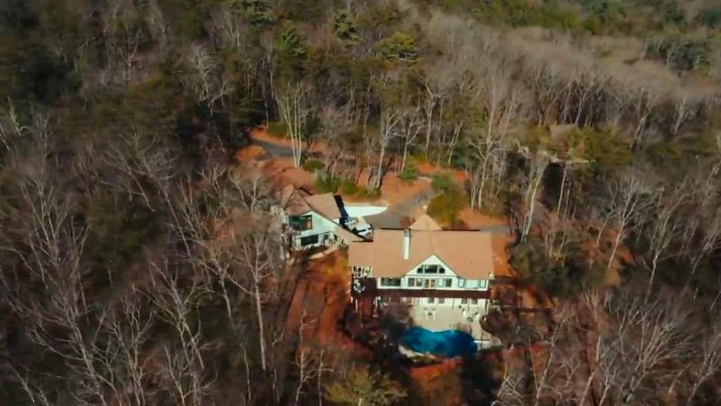 159 Prospect Road Cleveland, GA 30528 - Photo 48 of 48