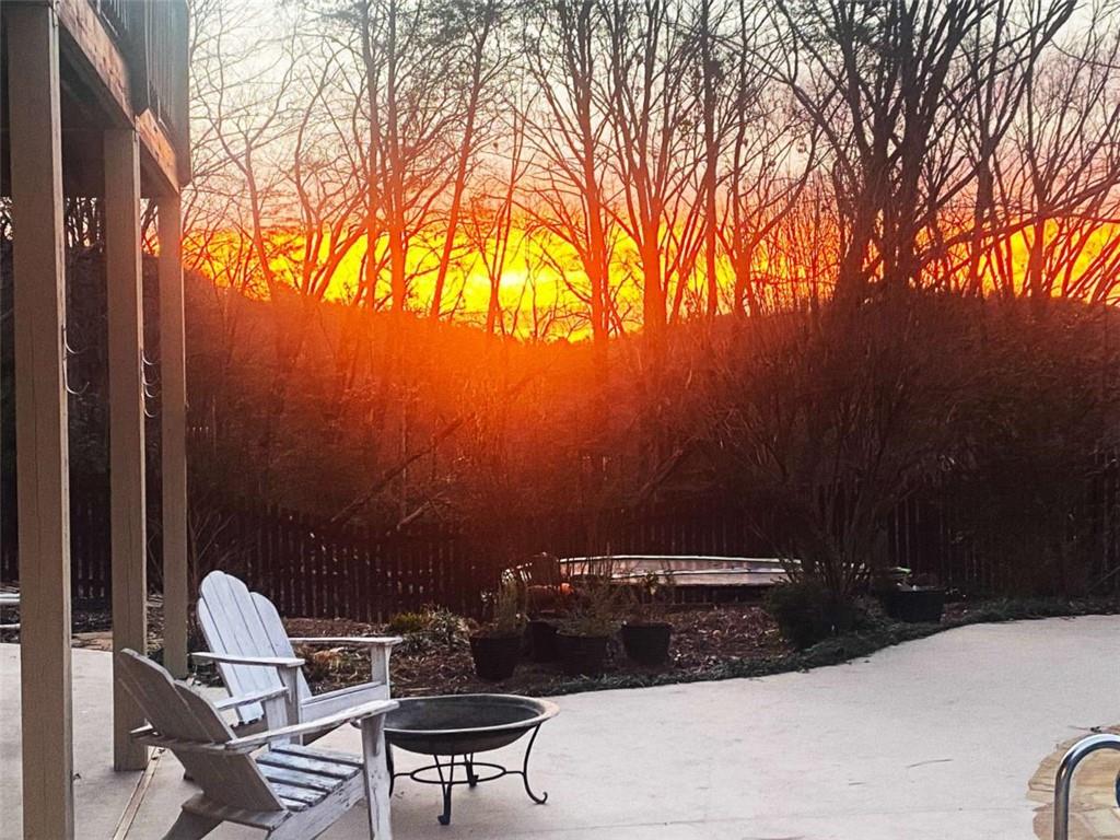 159 Prospect Road Cleveland, GA 30528 - Photo 10 of 48