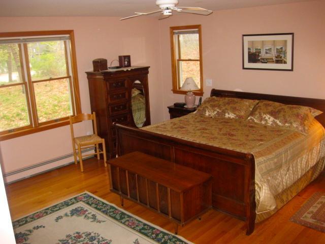 330 Chequessett Neck Road Wellfleet, MA 02667 - Photo 12 of 14 Additional Photo