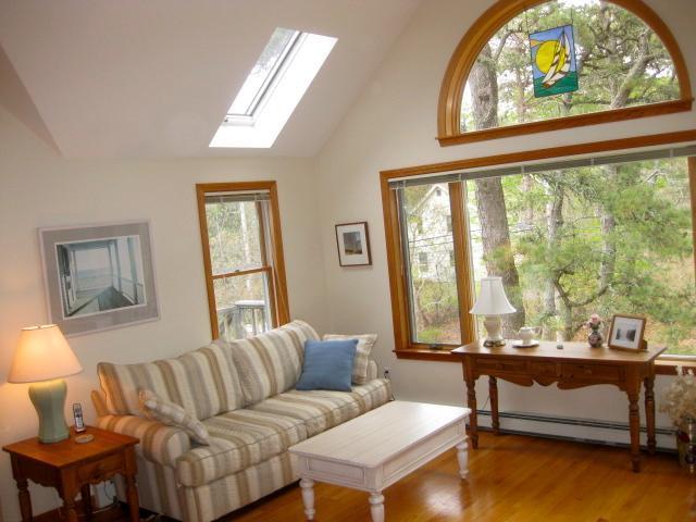 330 Chequessett Neck Road Wellfleet, MA 02667 - Photo 9 of 14 Additional Photo