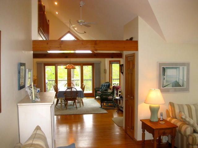330 Chequessett Neck Road Wellfleet, MA 02667 - Photo 10 of 14 Additional Photo