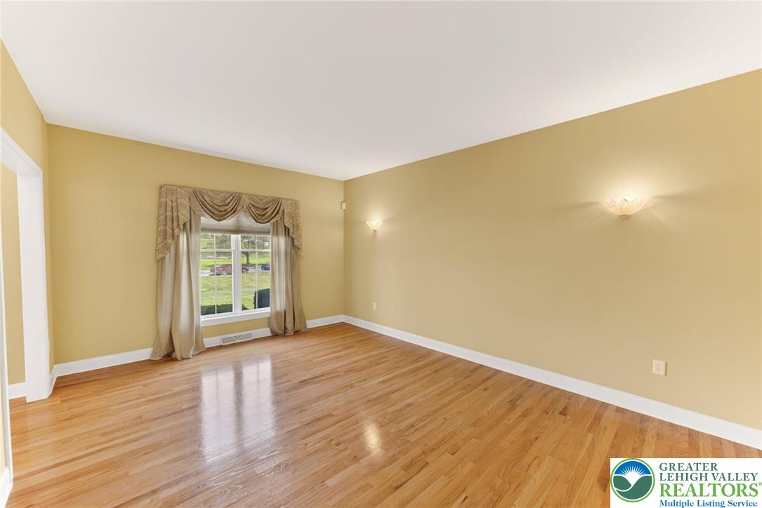 3500 Manor Road Bethlehem, PA 18020 - Photo 29 of 69
