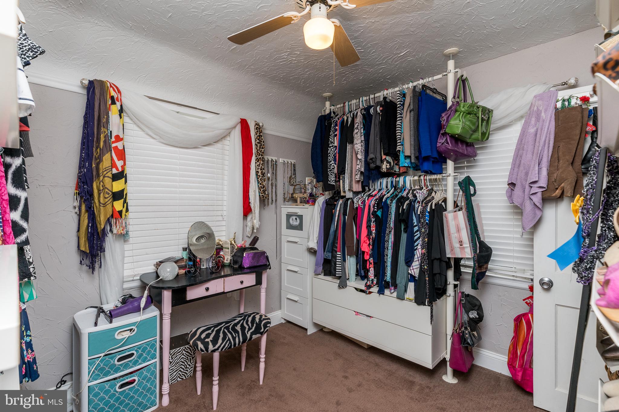 7713 Meath Road Baltimore, MD 21222 - Photo 14 of 22