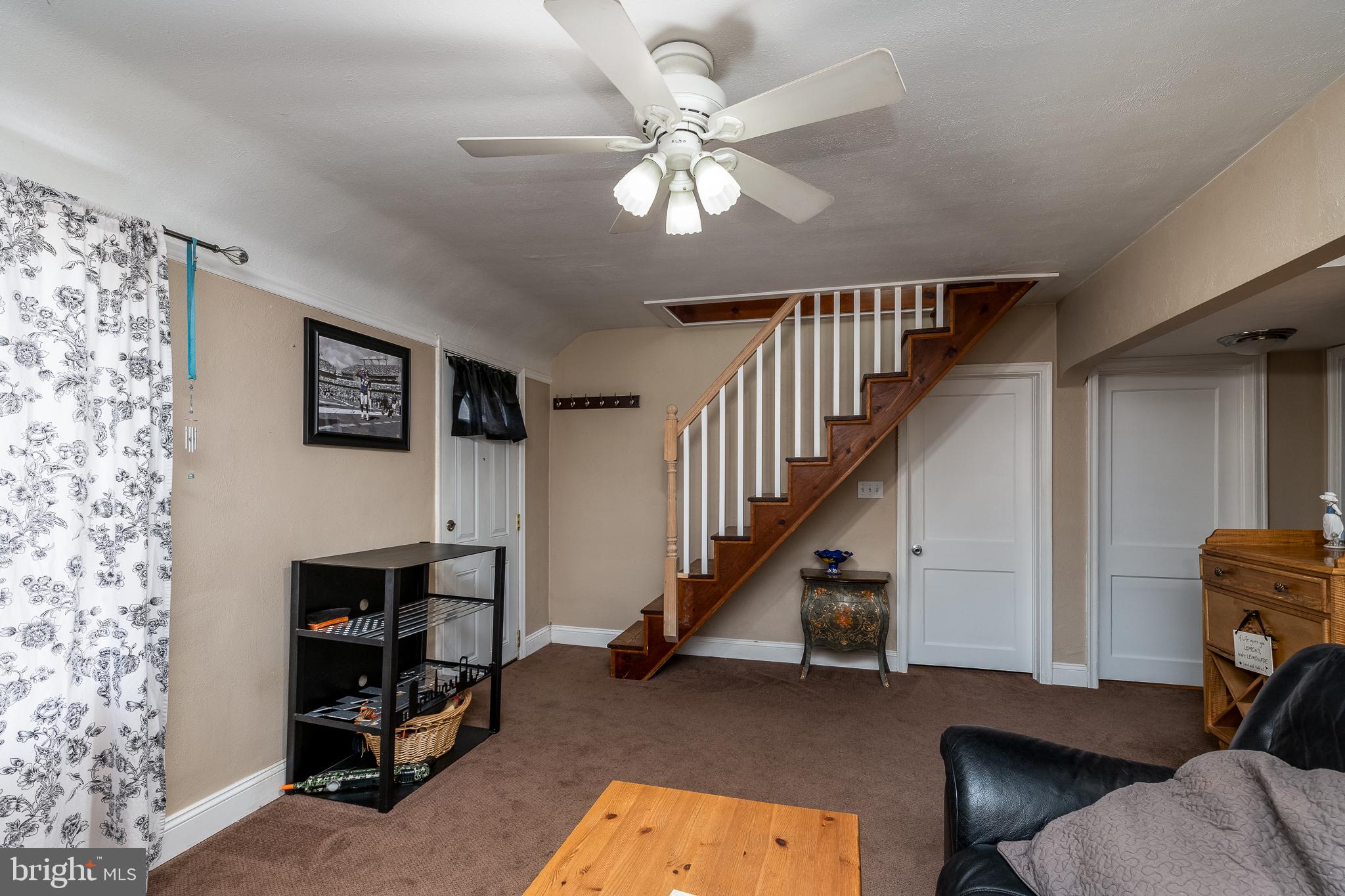 7713 Meath Road Baltimore, MD 21222 - Photo 5 of 22