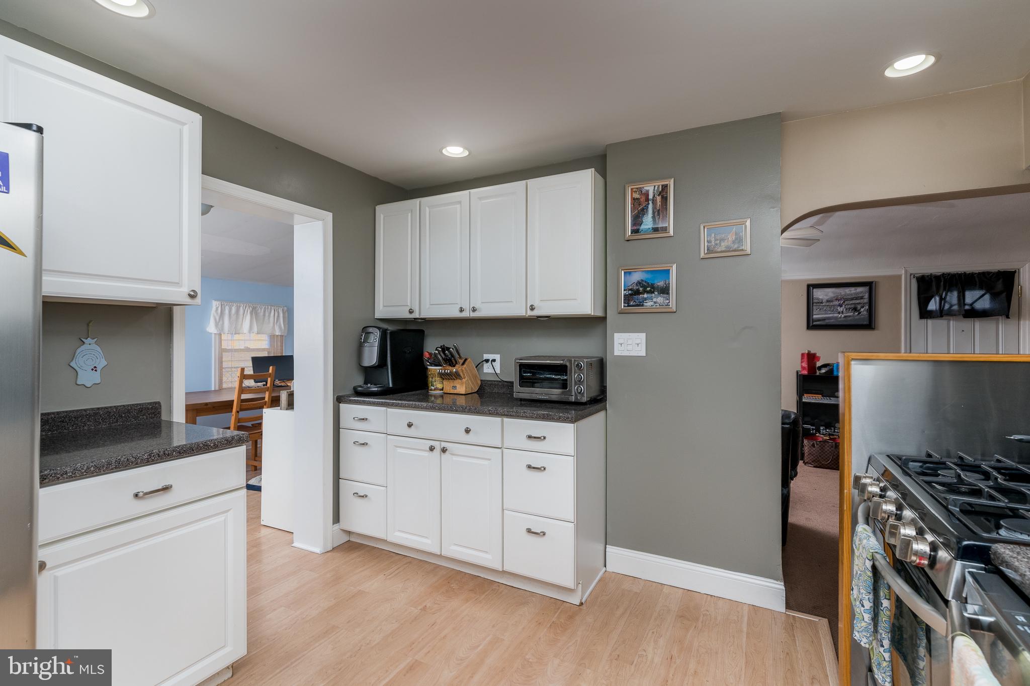 7713 Meath Road Baltimore, MD 21222 - Photo 7 of 22