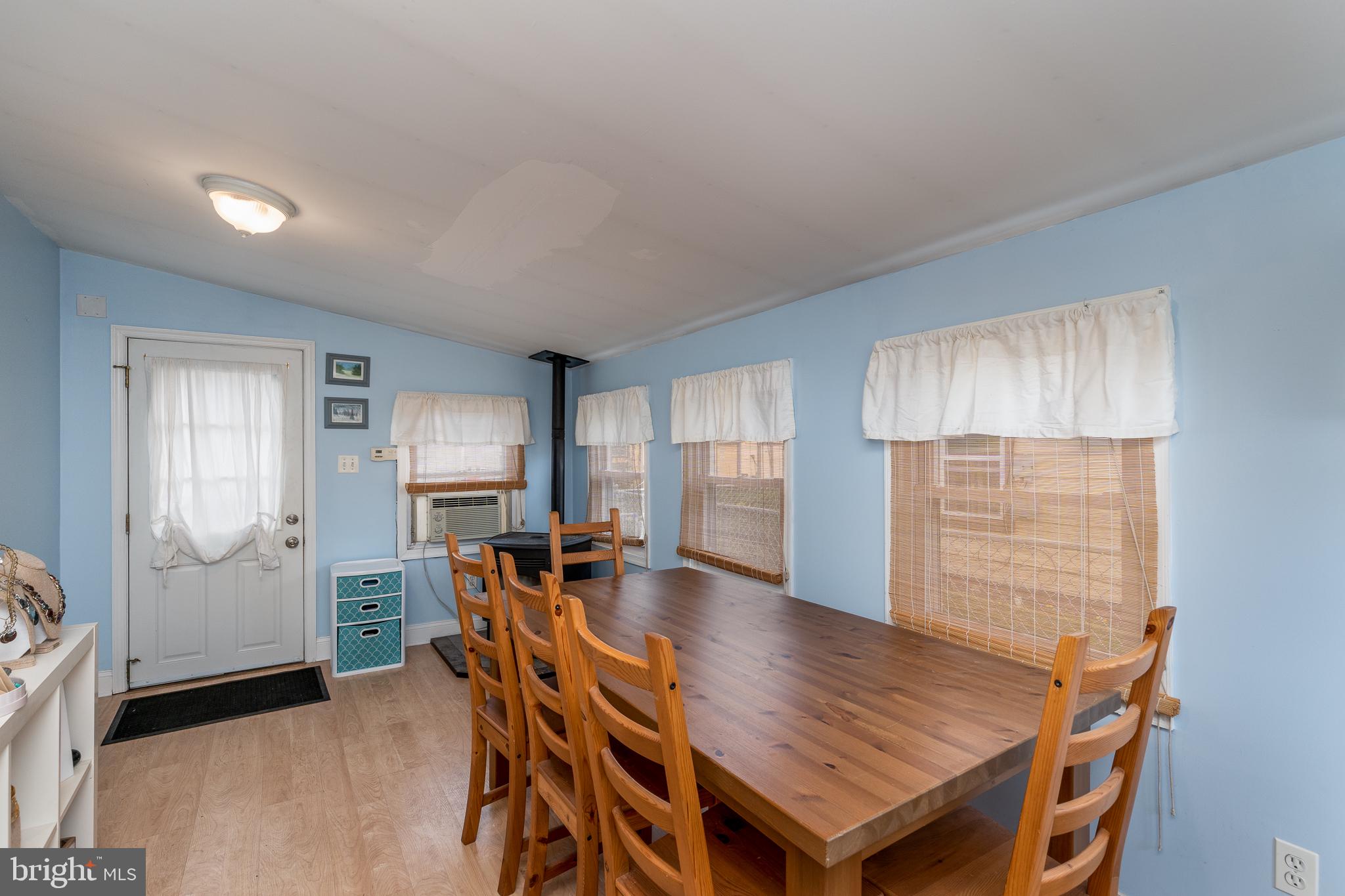 7713 Meath Road Baltimore, MD 21222 - Photo 9 of 22