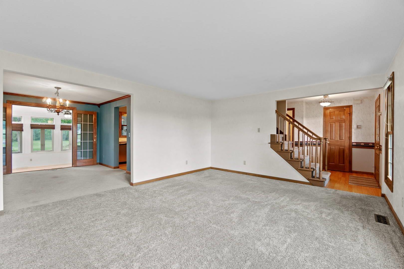 10102 Trentman Road Fort Wayne, IN 46816 - Photo 12 of 36