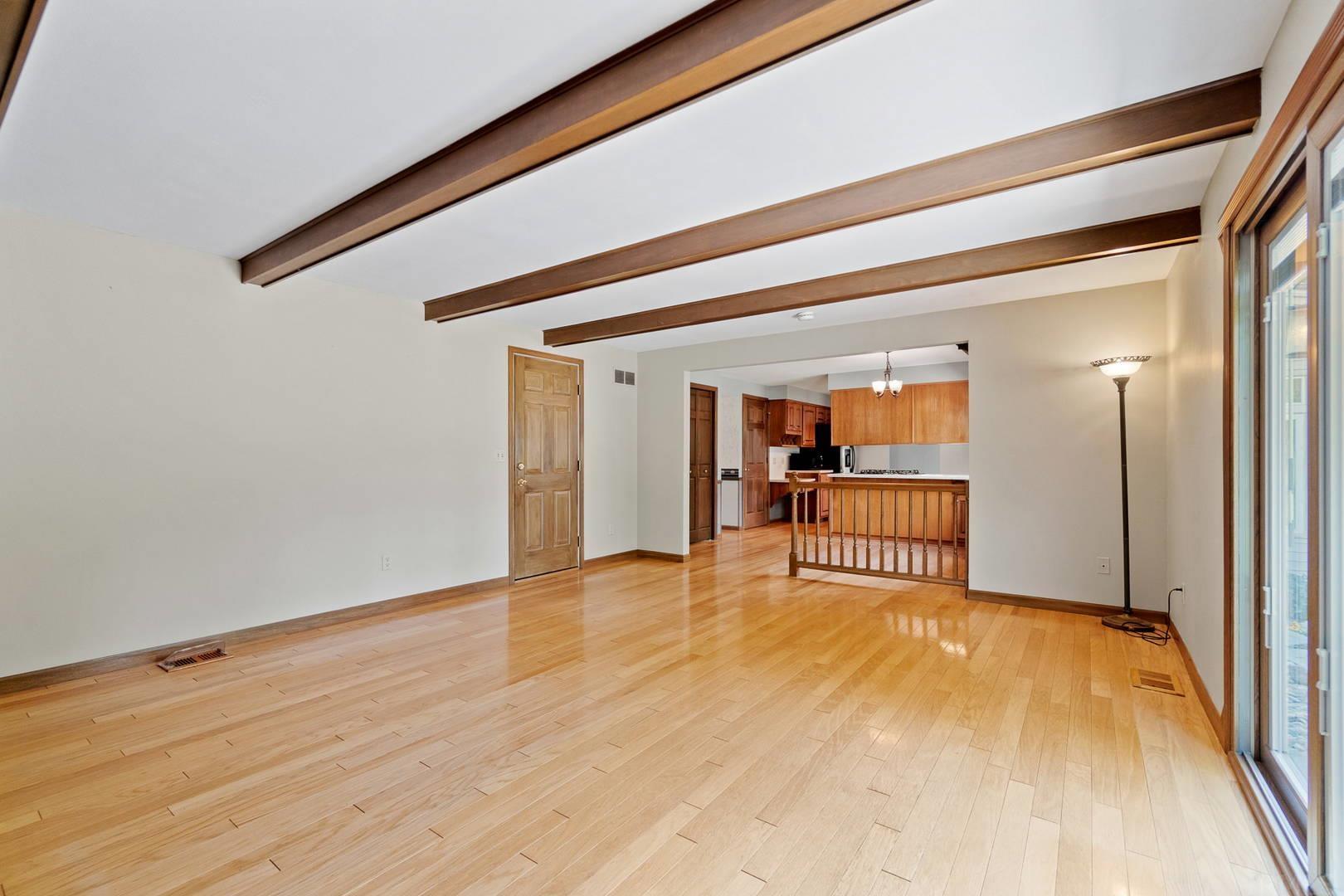 10102 Trentman Road Fort Wayne, IN 46816 - Photo 18 of 36
