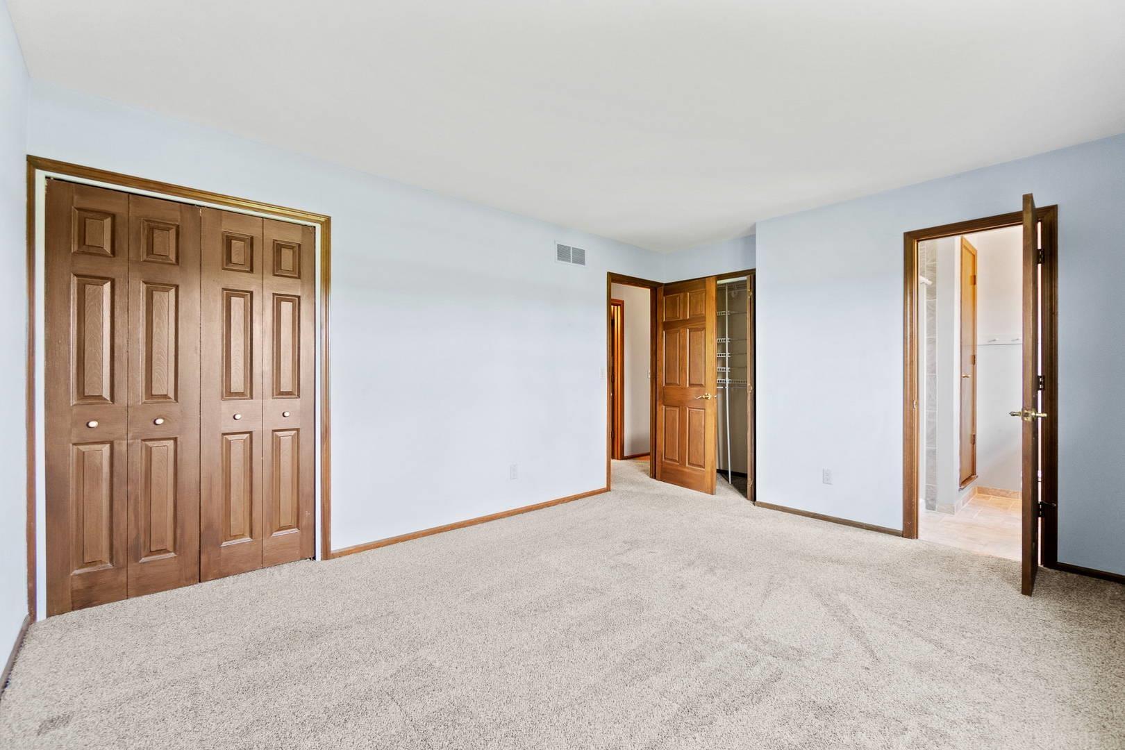 10102 Trentman Road Fort Wayne, IN 46816 - Photo 23 of 36