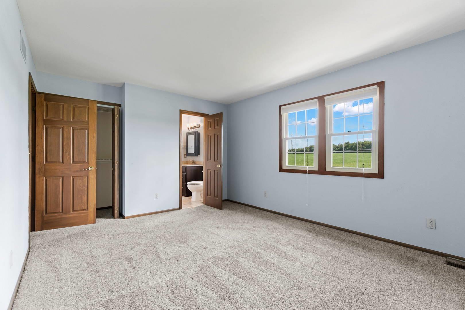 10102 Trentman Road Fort Wayne, IN 46816 - Photo 27 of 36