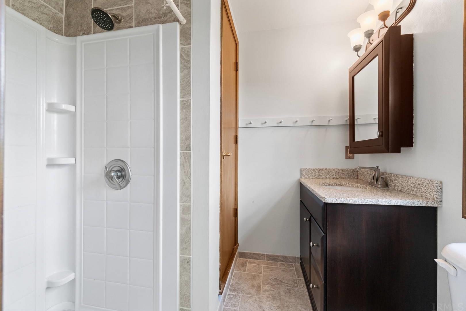 10102 Trentman Road Fort Wayne, IN 46816 - Photo 28 of 36