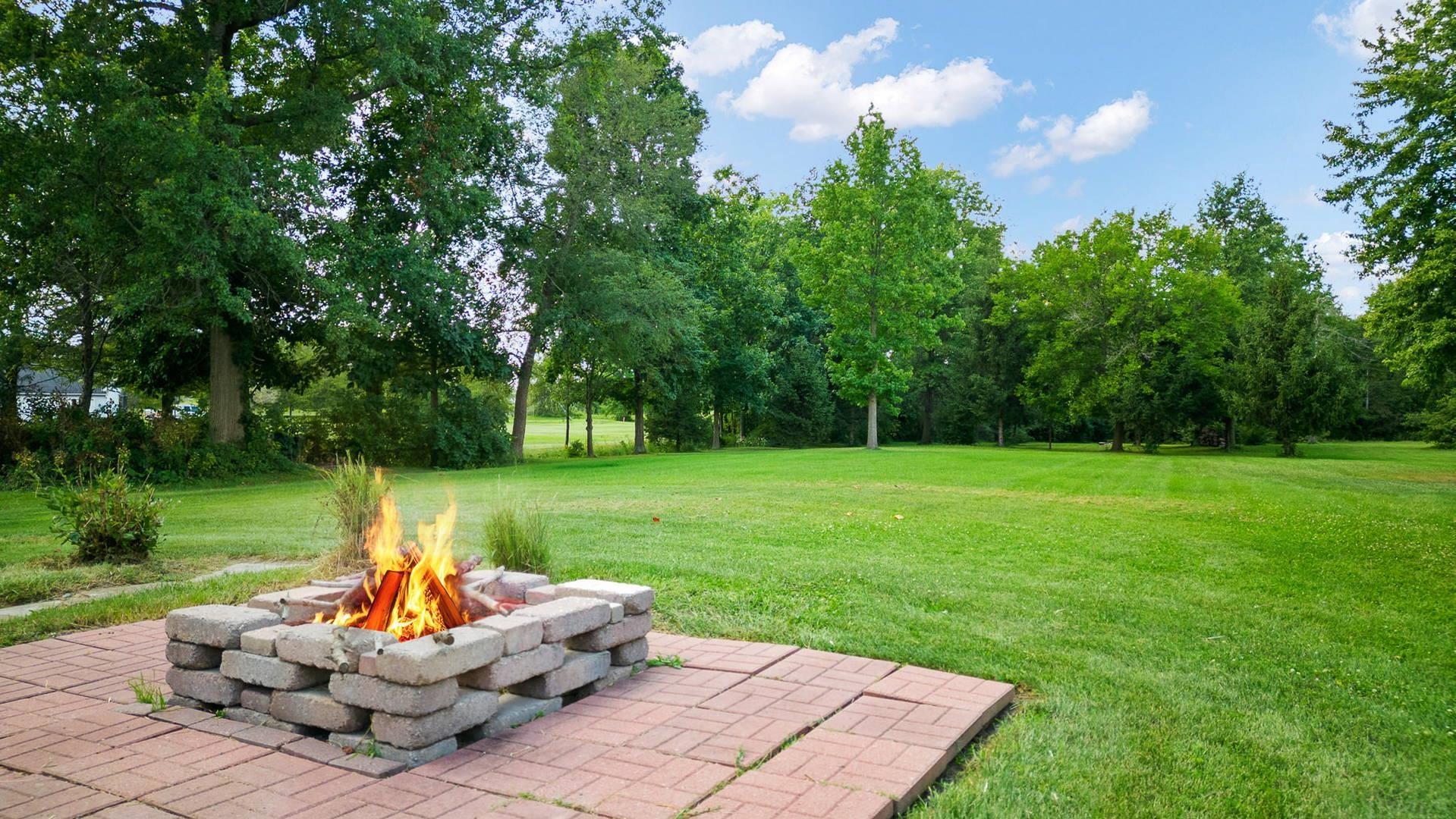 10102 Trentman Road Fort Wayne, IN 46816 - Photo 7 of 36