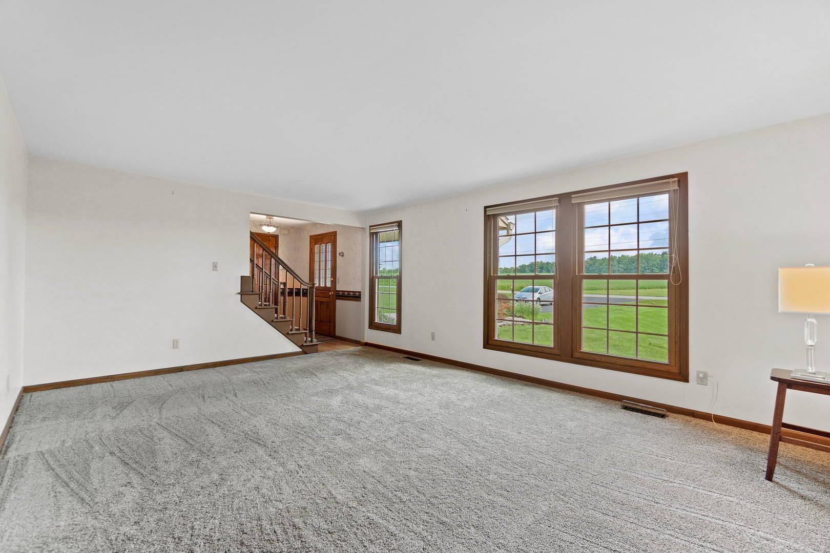 10102 Trentman Road Fort Wayne, IN 46816 - Photo 9 of 36