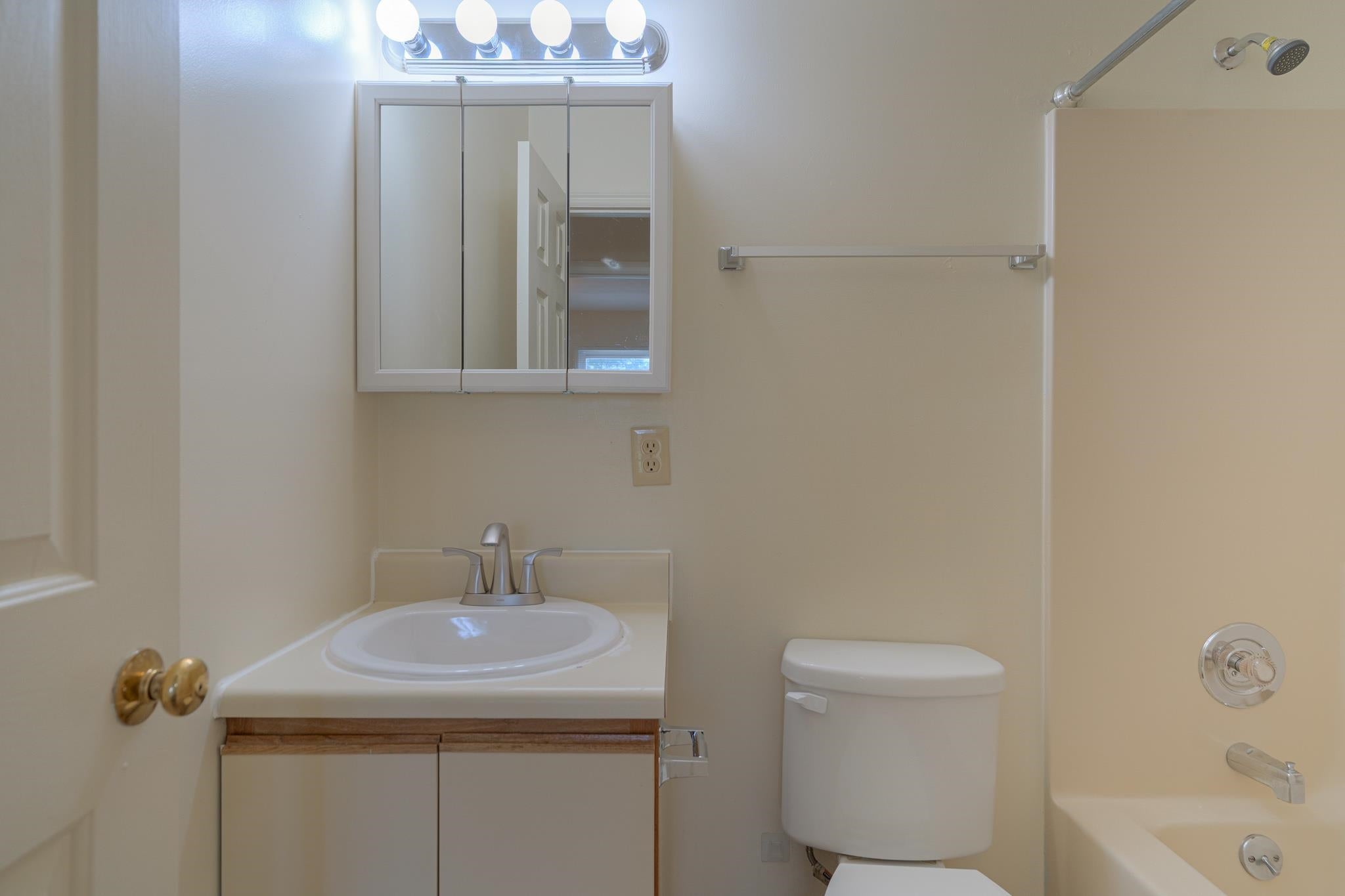 2524 Ridge Road Blacksburg, VA 24060 - Photo 25 of 36 Gallery Image 25