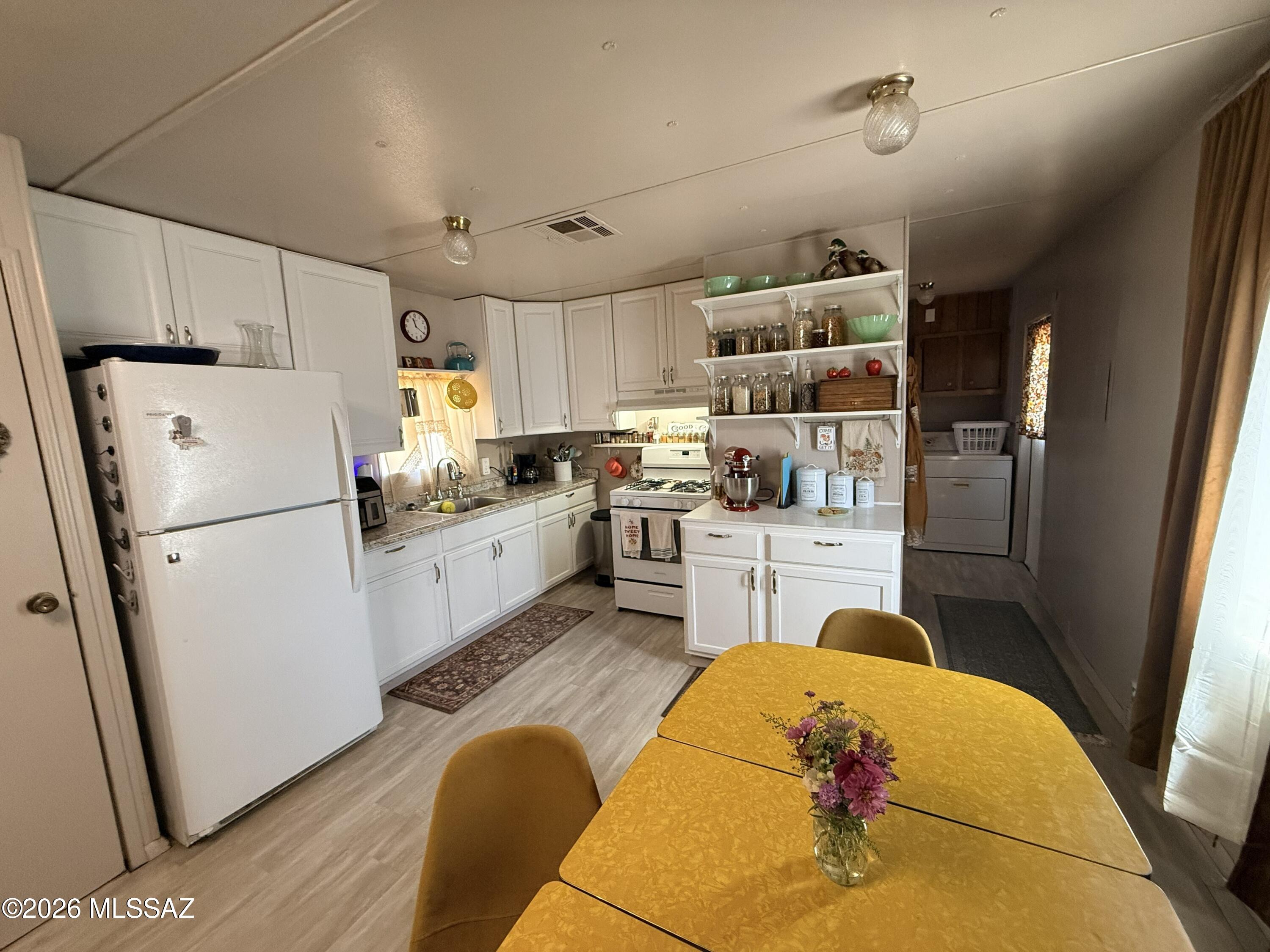 3164 West Stewart Road Benson, AZ 85602 - Photo 2 of 16 IMG_0763
