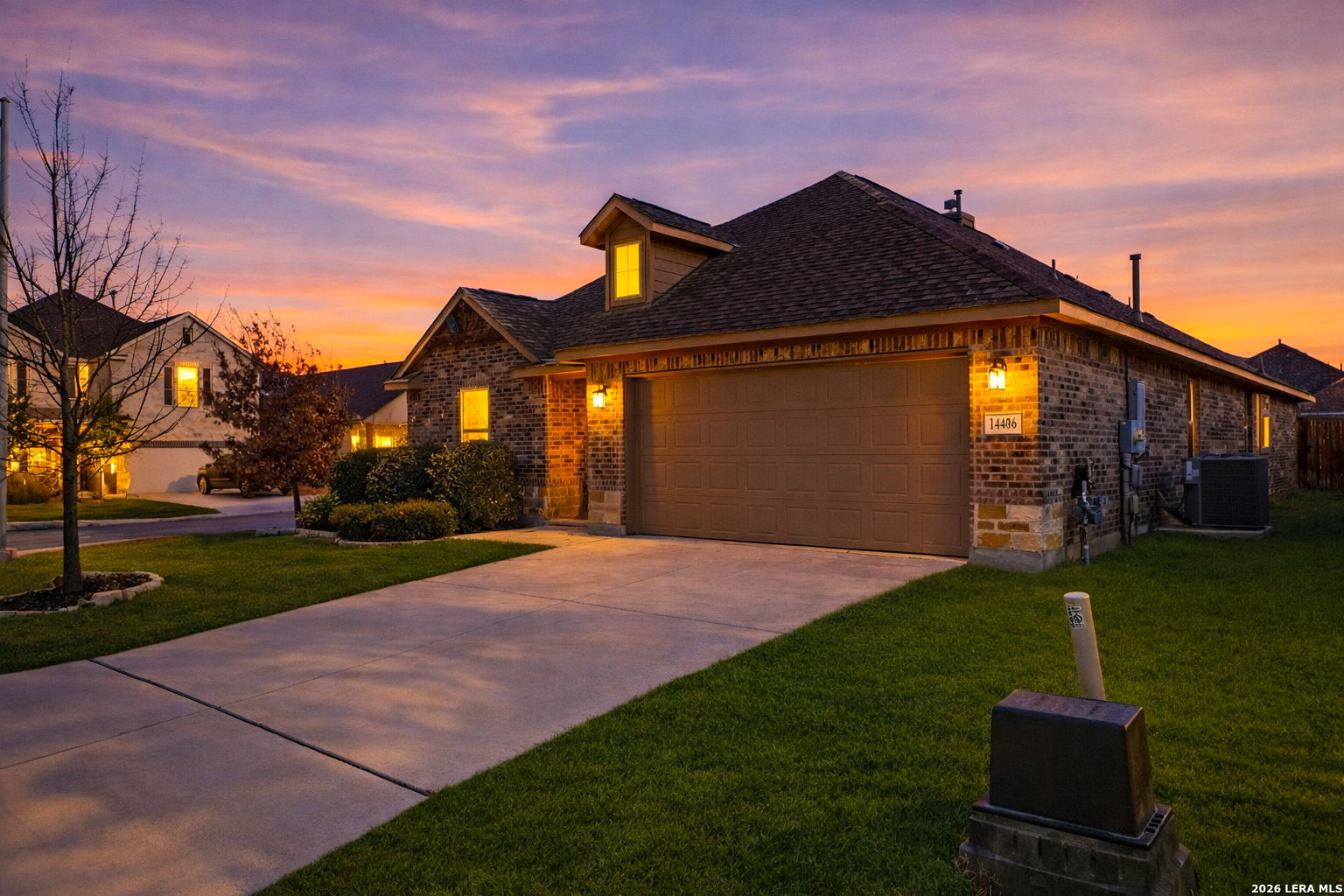 14406 Rifleman Road San Antonio, TX 78254 - Photo 1 of 1
