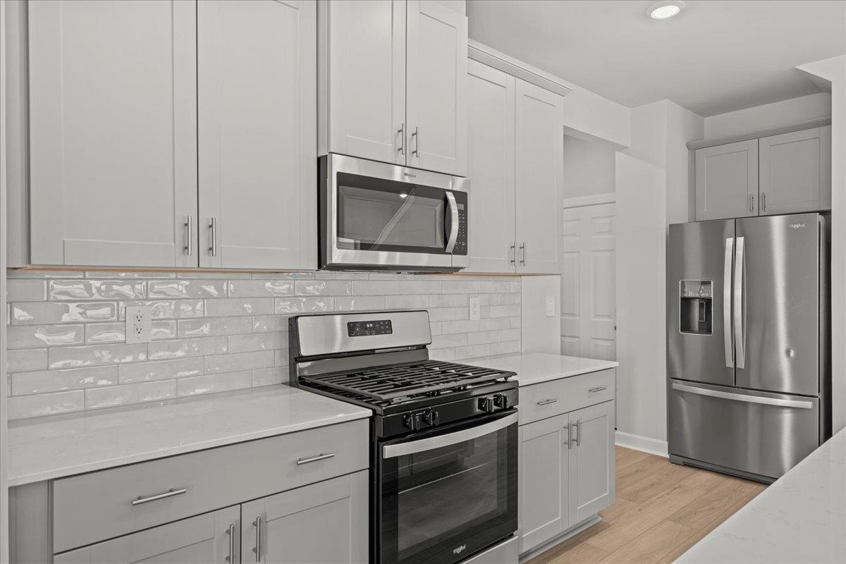 407 Shortleaf Lane Pendleton, SC 29670 - Photo 11 of 37