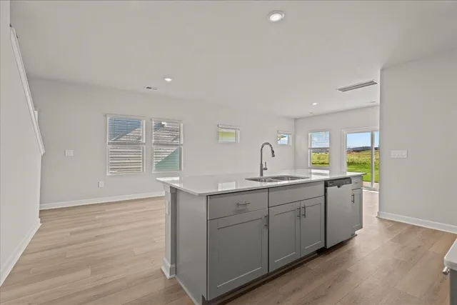 $294,900 | 407 Shortleaf Lane, Pendleton, SC 29670