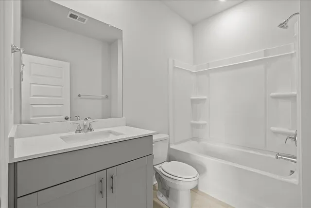 $294,900 | 407 Shortleaf Lane, Pendleton, SC 29670