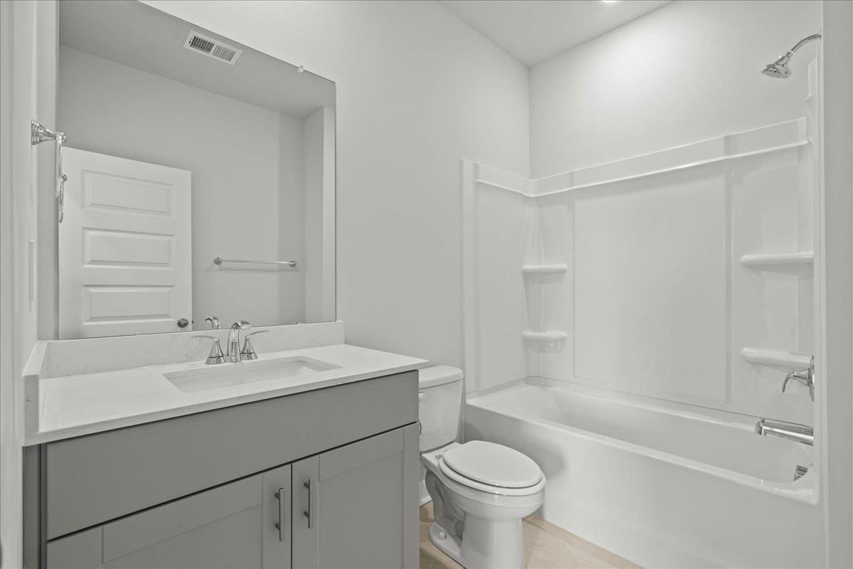 407 Shortleaf Lane Pendleton, SC 29670 - Photo 13 of 37