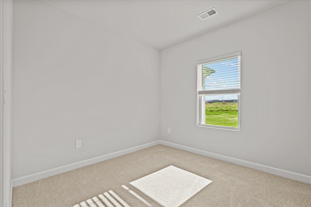 407 Shortleaf Lane Pendleton, SC 29670 - Photo 14 of 37