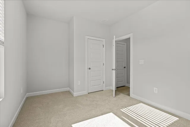 $294,900 | 407 Shortleaf Lane, Pendleton, SC 29670