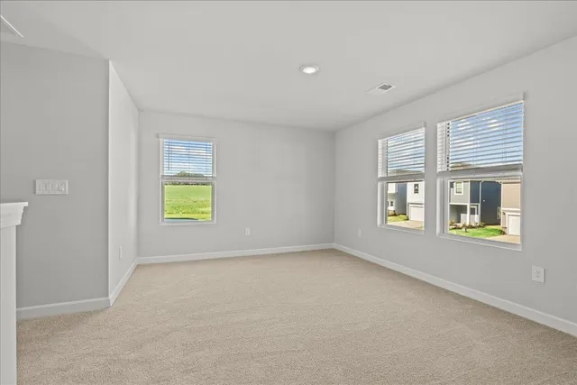 $294,900 | 407 Shortleaf Lane, Pendleton, SC 29670