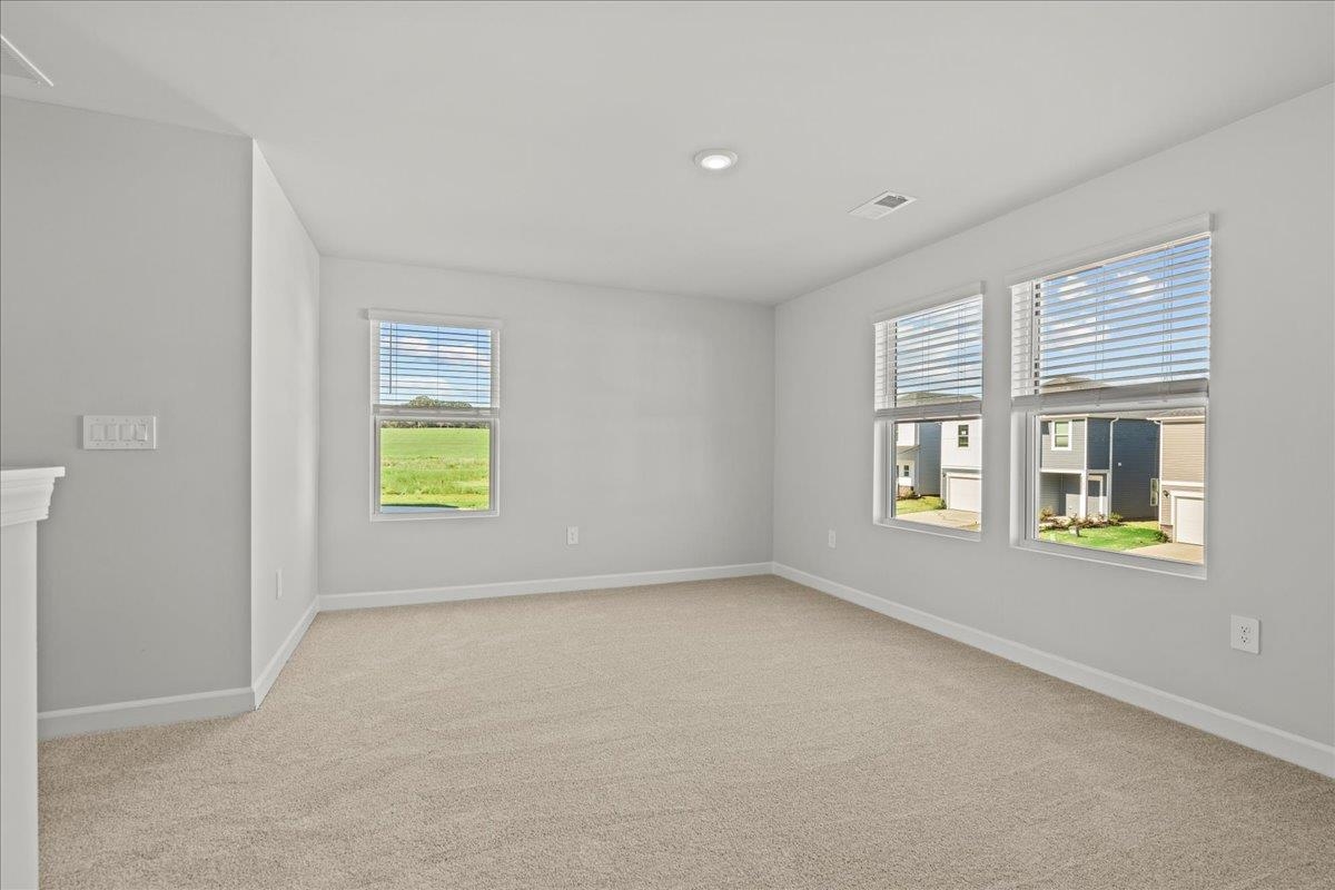 407 Shortleaf Lane Pendleton, SC 29670 - Photo 16 of 37