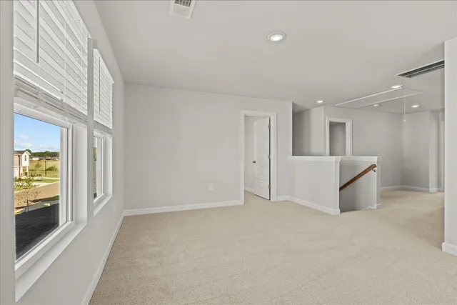 $294,900 | 407 Shortleaf Lane, Pendleton, SC 29670