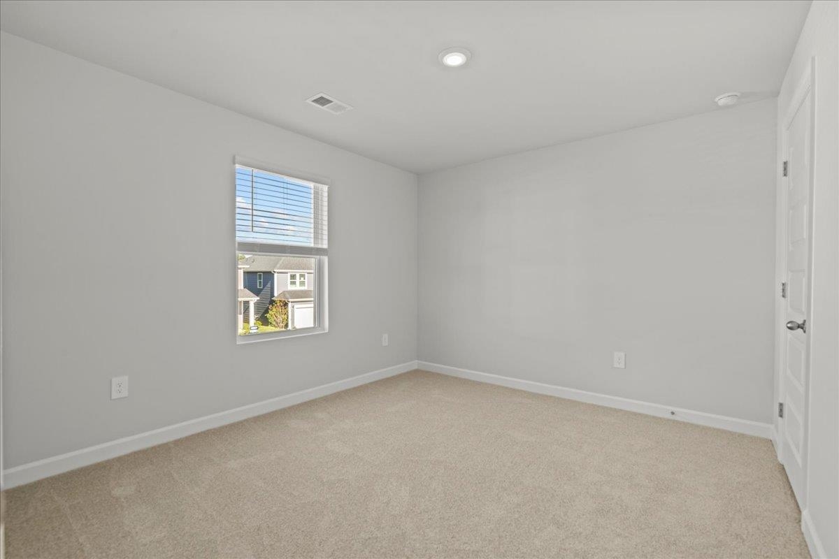 407 Shortleaf Lane Pendleton, SC 29670 - Photo 18 of 37