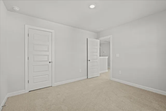 $294,900 | 407 Shortleaf Lane, Pendleton, SC 29670