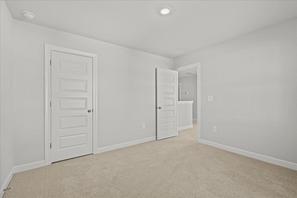 407 Shortleaf Lane Pendleton, SC 29670 - Photo 19 of 37