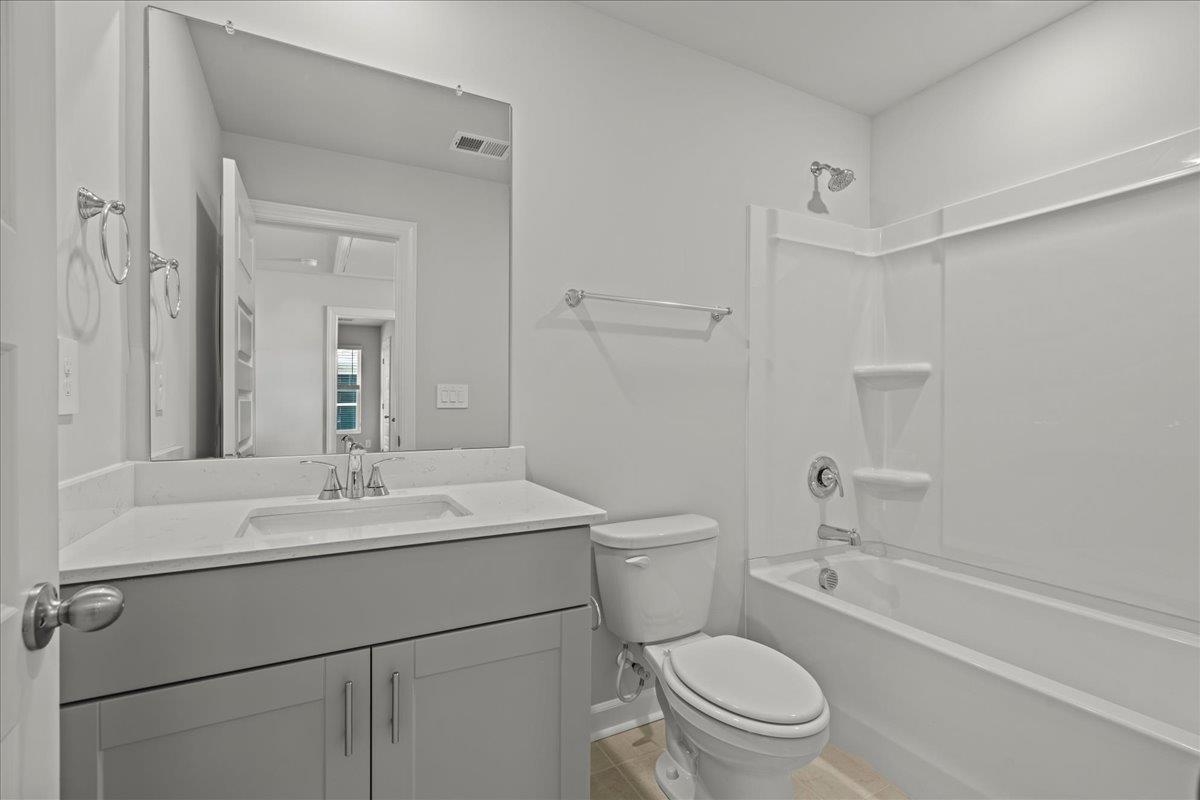 407 Shortleaf Lane Pendleton, SC 29670 - Photo 20 of 37