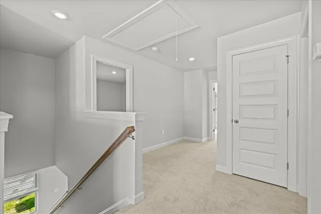 $294,900 | 407 Shortleaf Lane, Pendleton, SC 29670