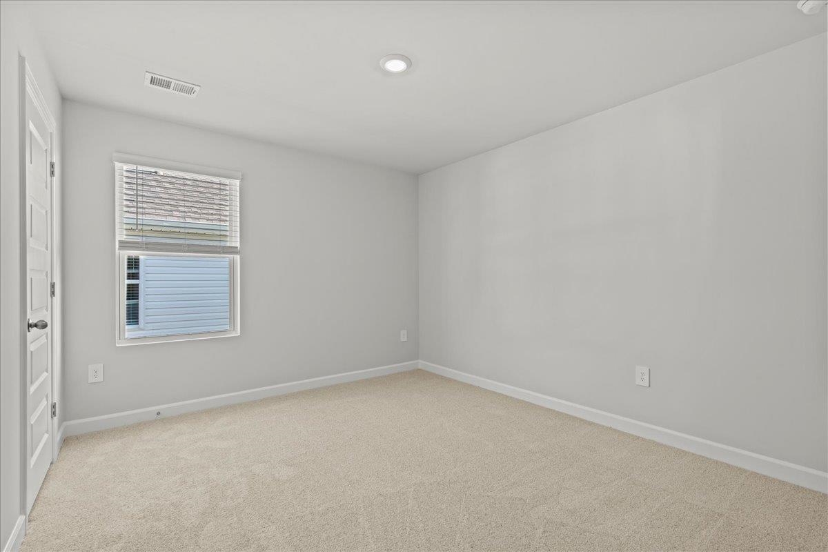 407 Shortleaf Lane Pendleton, SC 29670 - Photo 22 of 37