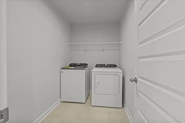 $294,900 | 407 Shortleaf Lane, Pendleton, SC 29670