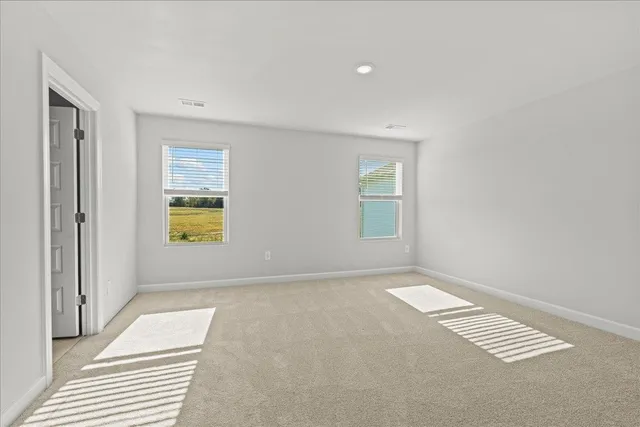 $294,900 | 407 Shortleaf Lane, Pendleton, SC 29670