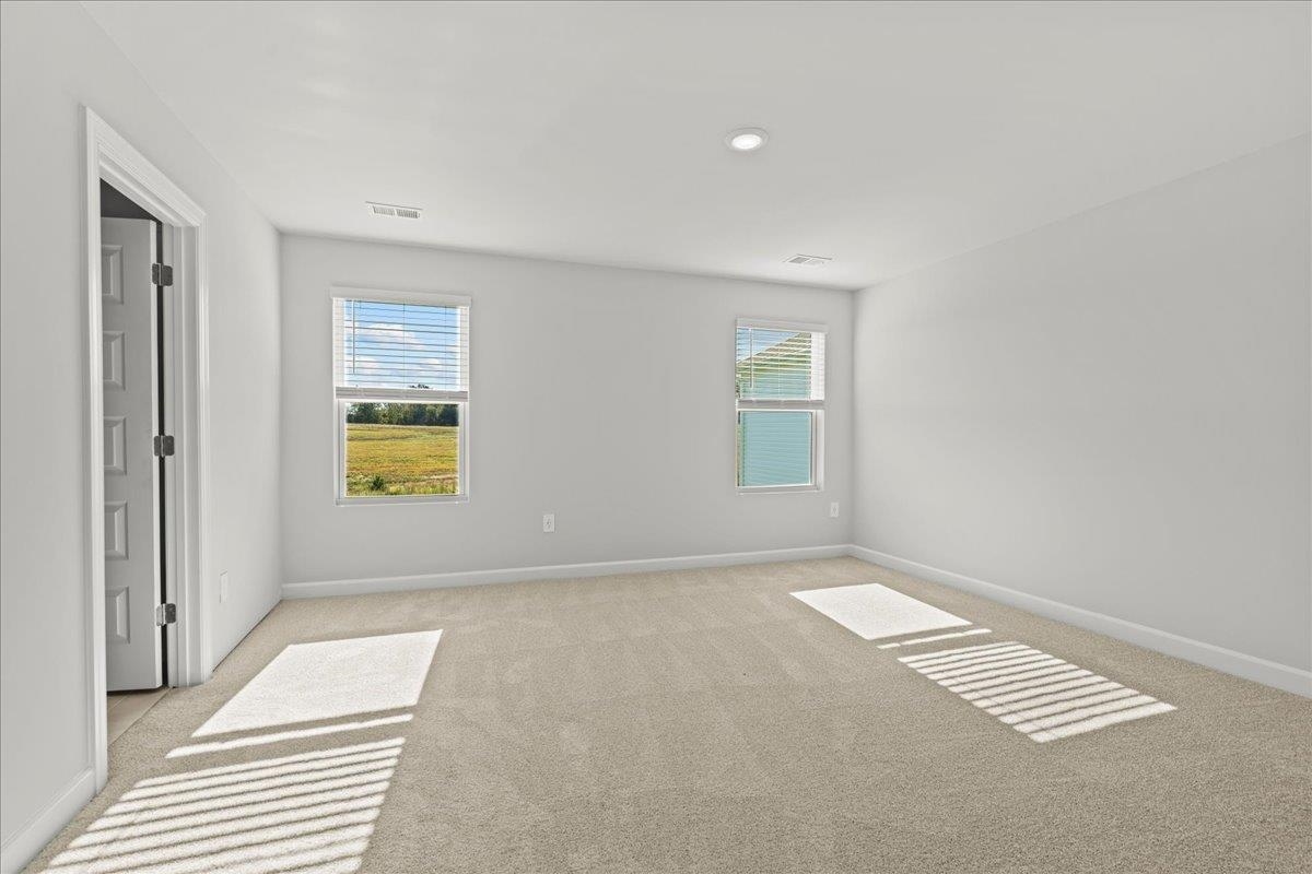 407 Shortleaf Lane Pendleton, SC 29670 - Photo 24 of 37